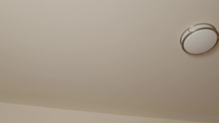 OnlyFans - Catherine Knight, Sage Roux rq.mp4