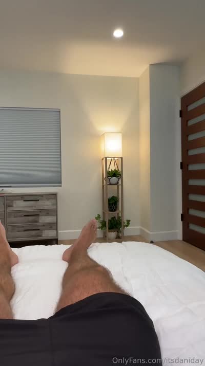 OnlyFans - Dani Day - Nurse Roleplay rq.mp4