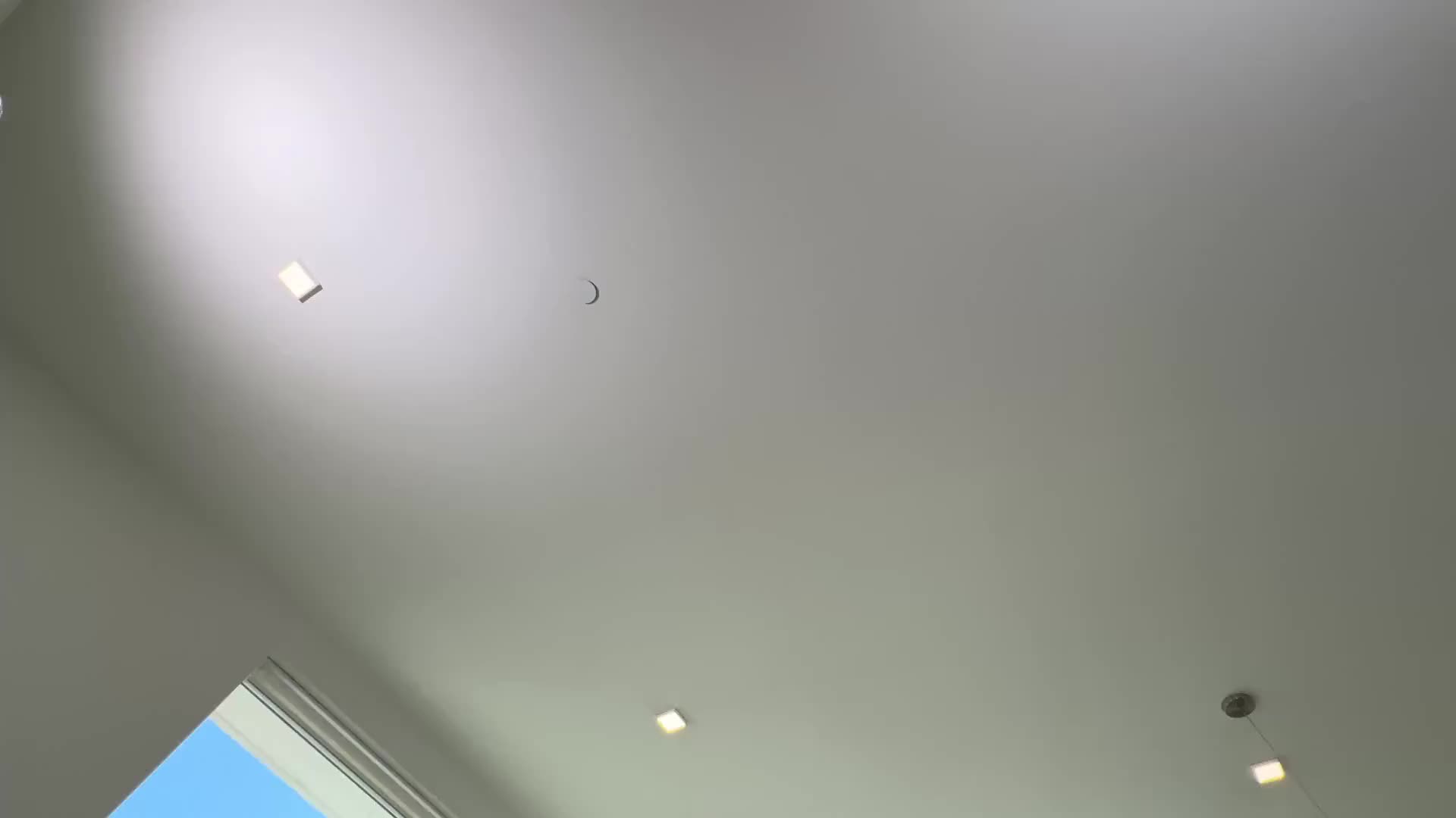 OnlyFans 2025 Annalingus Cheerleader Kate And Dredd XXX 1080p MP4-P2P [XC]