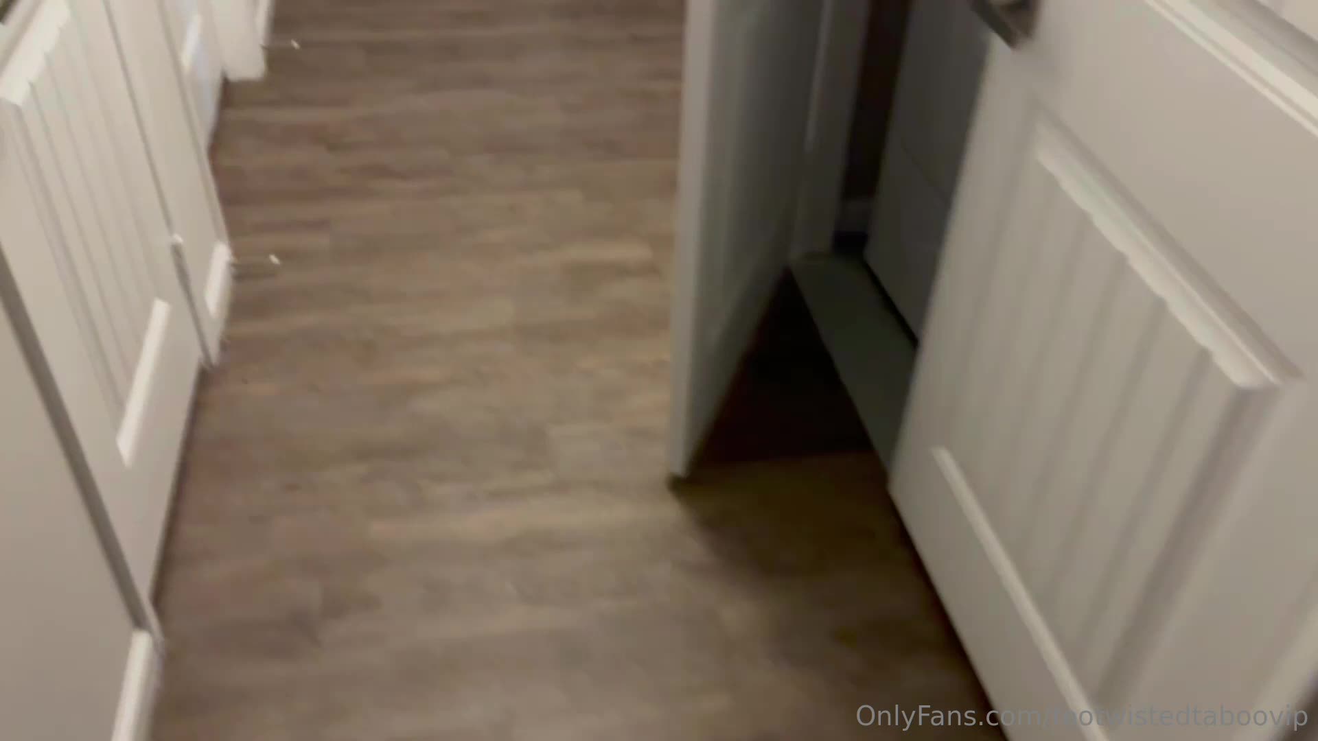 OnlyFans 2024 Kitty Quinn Tootwistedtaboovip Step Mom Catches Step Son Spying On Step Sis XXX 1080p MP4-P2P [XC]