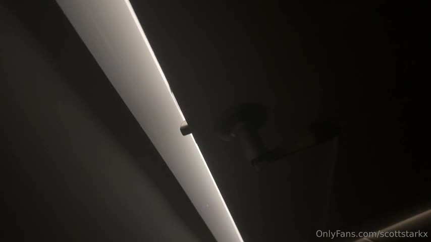 OnlyFans - Rei Sky - Sleepover with Your Friends Horny Mom rq.mp4