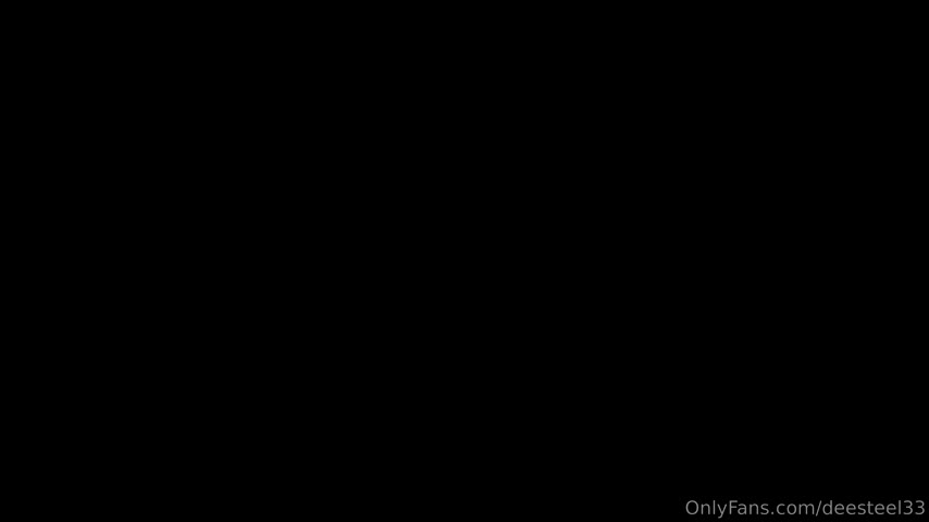 OnlyFans - Mrs Robinson, Dee Steel rq.mp4