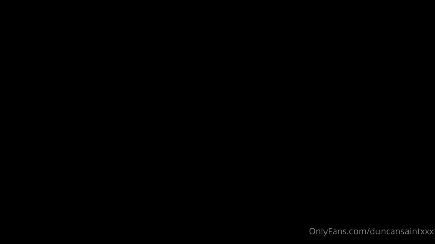OnlyFans - Mimi Boliviana, Duncan Saint rq.mp4
