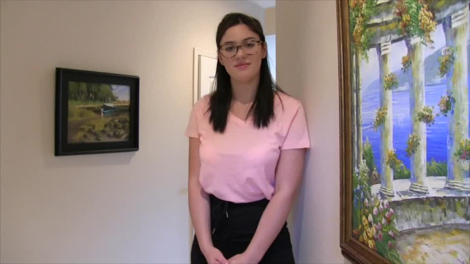 OnlyFans - Ellie Nova - The Spanish Teacher rq.mp4