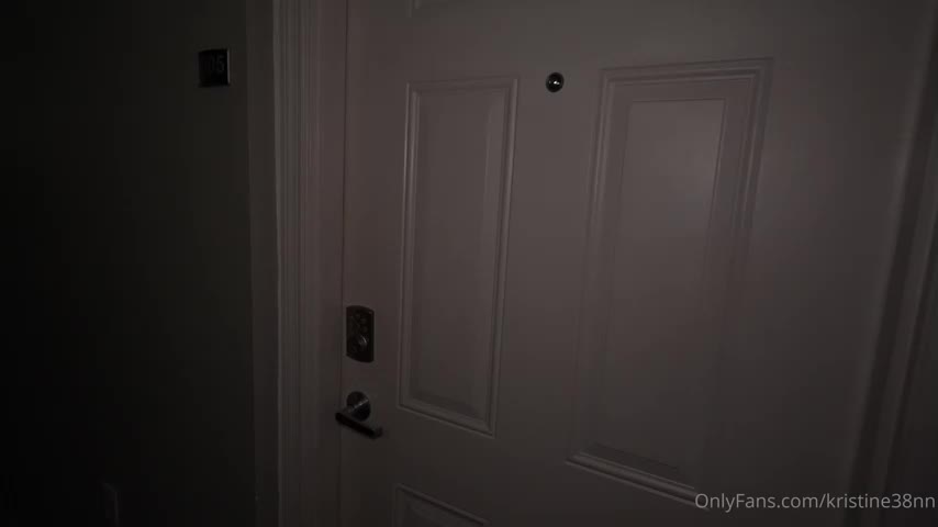 OnlyFans - Kristine38nn, Johnny Love rq.mp4