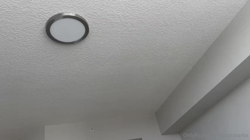 OnlyFans - Little Dragon - Horny Girlfriend Begs for Sex rq.mp4