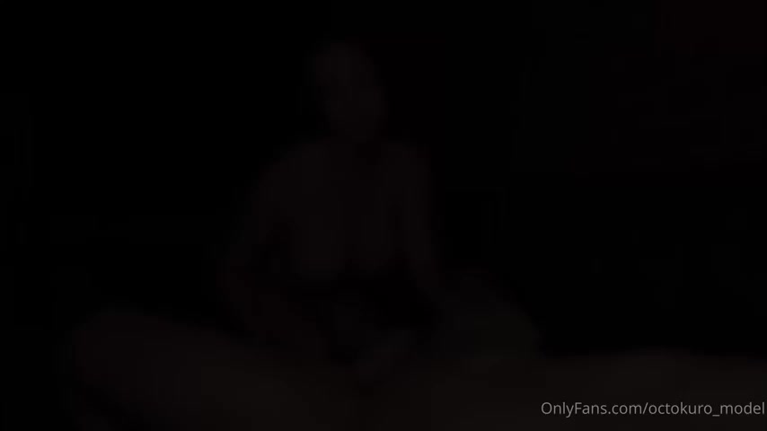 OnlyFans - Octokuro - 2 Rough BG Out Now rq.mp4