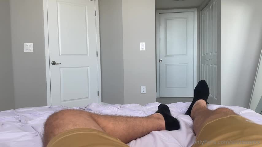 OnlyFans - Delilah Dagger - Goth Step Sister Learns to Get Along rq.mp4