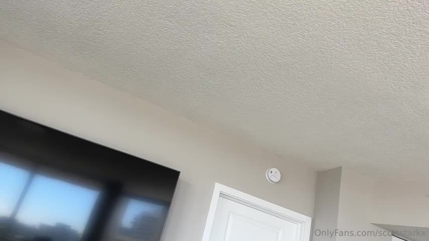 OnlyFans - Cassie LeNoir - My Son's Spiteful Hot Girlfriend rq.mp4