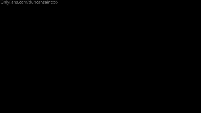 OnlyFans - Evelin Stone, Victoria Liu, Duncan Saint rq.mp4