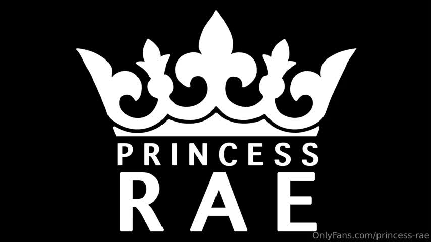 OnlyFans - Princess Rae - 3-hole extravaganza rq.mp4