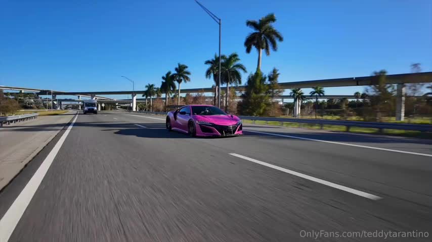OnlyFans - Kali Roses, Teddy Tarantino 2 rq.mp4