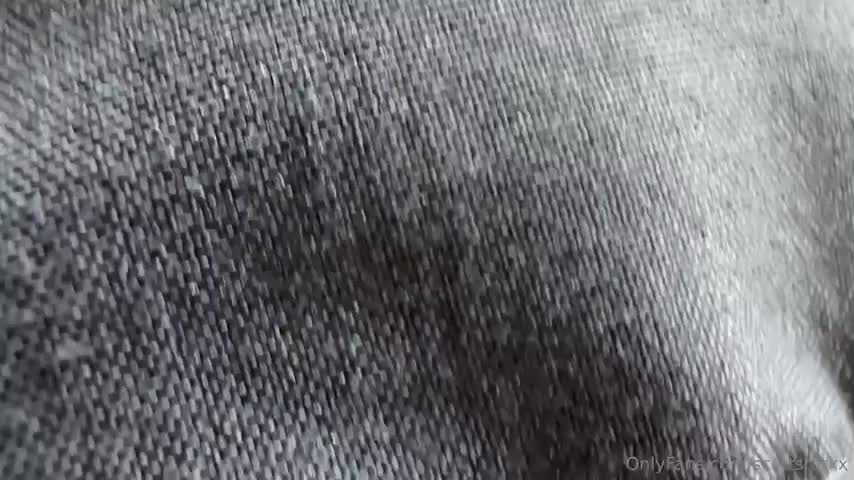 OnlyFans - Angel Gostosa - Little Latina Step Sister Tries Sex rq.mp4
