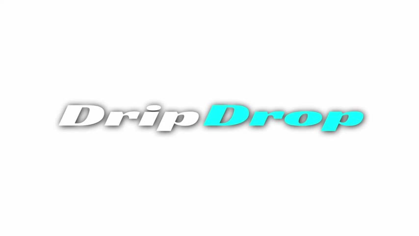 OnlyFans - Vixen Marie, Matt Bishop rq.mp4