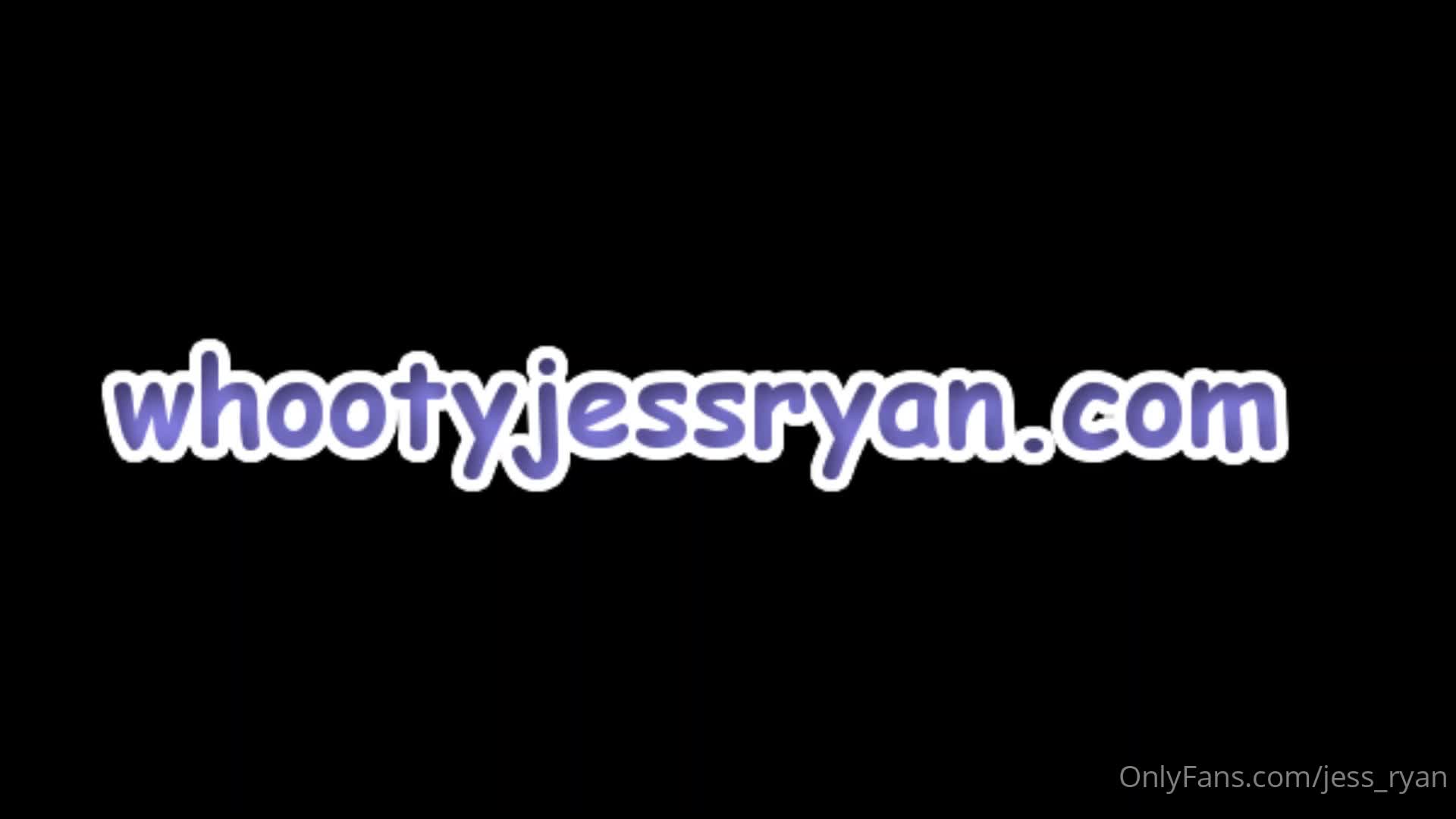 OnlyFans 24 03 21 Jess Ryan Black Cock For Mature Wife XXX 1080p MP4-P2P [XC]