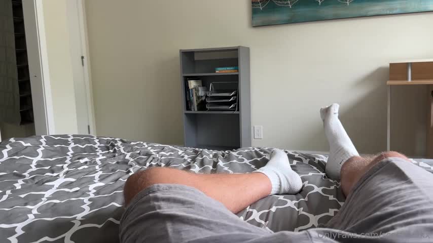 OnlyFans - Chantal Danielle - Big Goth Step Sister Porn Tryout rq.mp4